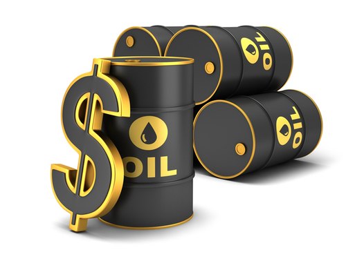 Nigeria lost 24.9m barrels of crude oil between January to May 2023 — Report