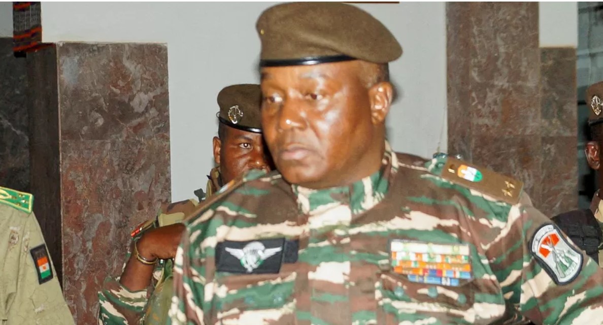 Niger Coup: ECOWAS rejects the three-year timeframe