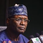 ‘Monumental disgrace’ – PDP chieftain blasts INEC over 2023 presidential election