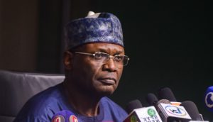 ‘Monumental disgrace’ – PDP chieftain blasts INEC over 2023 presidential election