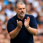 Ange Postecoglou vows Tottenham will SCARE Arsenal as North London rivals face off in huge clash