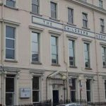 Probe to examine who knew about use of uncertified springs in surgeries at Temple Street