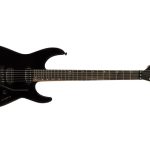 Jackson American Series Virtuoso Review