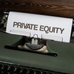 East Africa records 51 private equity exits in a decade