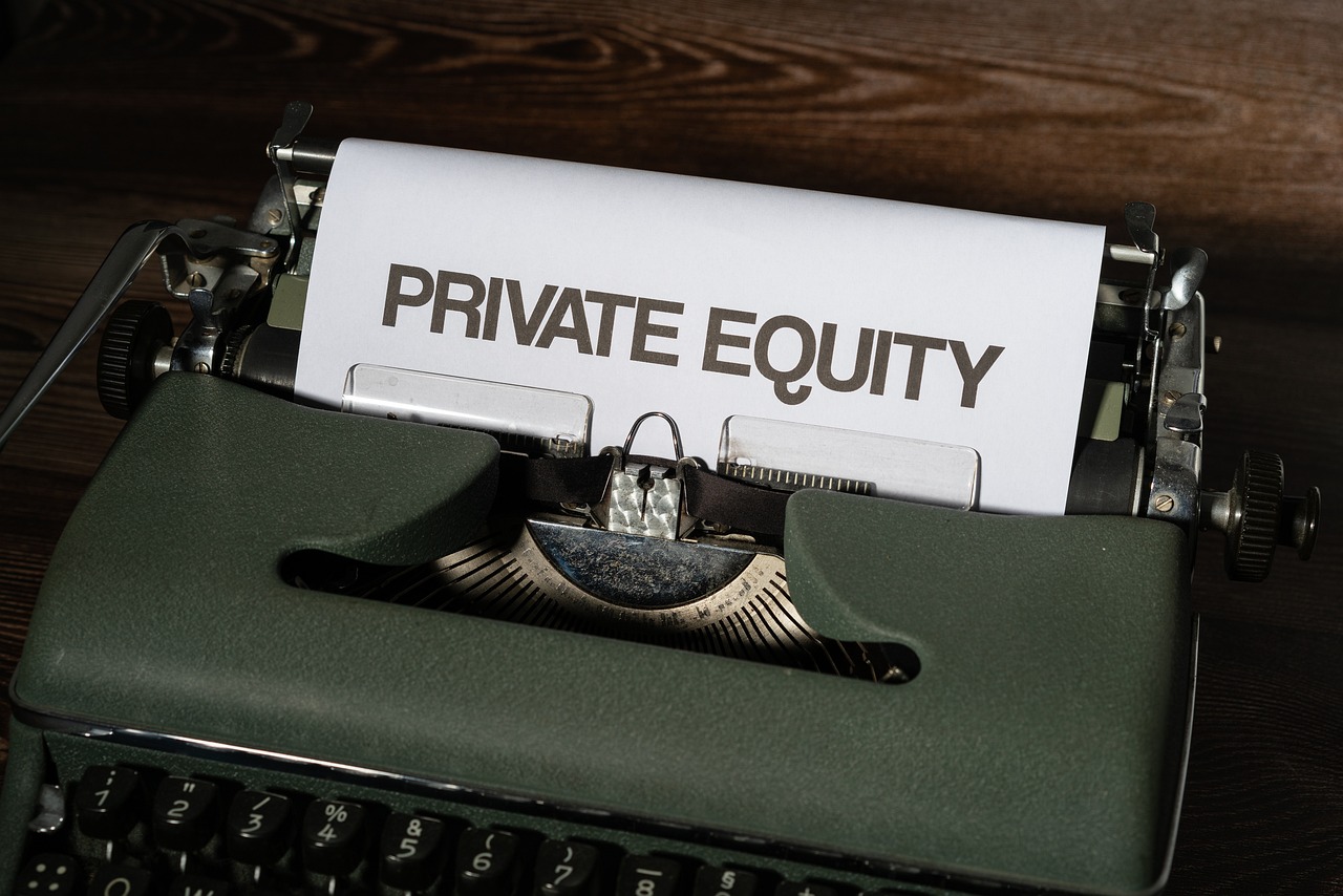 East Africa records 51 private equity exits in a decade