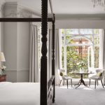 Introducing The Chelsea Townhouse, London’s Newest Luxury Boutique Neighbourhood Hotel