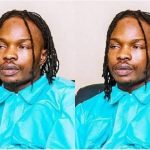 Naira Marley Biography, EFCC Arrest, Music Career, Allegation on Mohbad Death