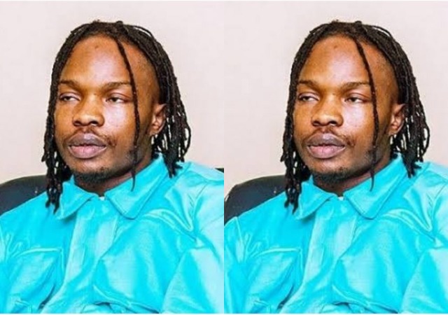 Naira Marley Biography, EFCC Arrest, Music Career, Allegation on Mohbad Death