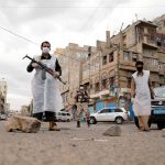 Saudi Arabia Provides Economic Support Worth USD 1.2 Billion to Yemen