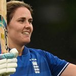 England vs Sri Lanka: Nat Sciver-Brunt stars in record century as England claim 161-run victory and seal 2-0 ODI series win | Cricket News – Good Word News