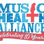 Music Health Alliance and Lauren Daigle Join Forces to Create Music Industry’s First Healthcare Program and Fund for Industry Seniors