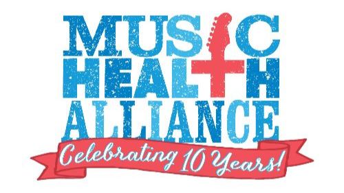 Music Health Alliance and Lauren Daigle Join Forces to Create Music Industry’s First Healthcare Program and Fund for Industry Seniors
