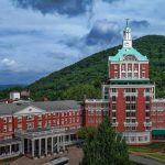 The Omni Homestead Resort in Hot Springs, VA Unveils $150+ Million Property-Wide Renovation