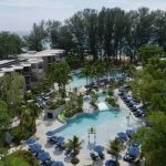 Le Meridien Phuket Mai Khao Beach Resort Introduces European Style and Sophistication to Phuket’s Serene Sunset Coast