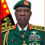 Robust Military: Media Relationship, Only Way To End Terrorism In Nigeria