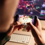 Apple to allow mobile developers region-specific pre-orders of their games