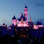 Disney plans to nearly double spending on parks to $60 bln over 10 years