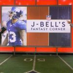 J-Bell’s Fantasy Corner: Everyone’s Talking About… | Video | Watch TV Show | Sky Sports