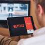 From ‘Money Heist’ to ‘Squid Game’: The ‘glocal’ strategy that keeps Netflix afloat