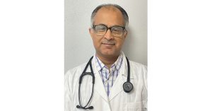 American Medical Administrators, Inc. Announces the Acquisition of Midwest Bone and Joint, Their Ambulatory Surgery Center, and Dr. Chris Main, DO, Joining the Organization