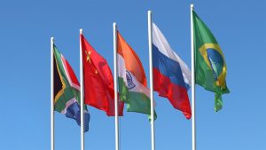 News24 | EXPLAINER | Five things to know about BRICS