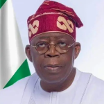 Serve Nigeria, Not Regions Or States, Tinubu Tells Newly Sworn-in Ministers