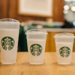 6 things Starbucks learned from its reusable cup experiments