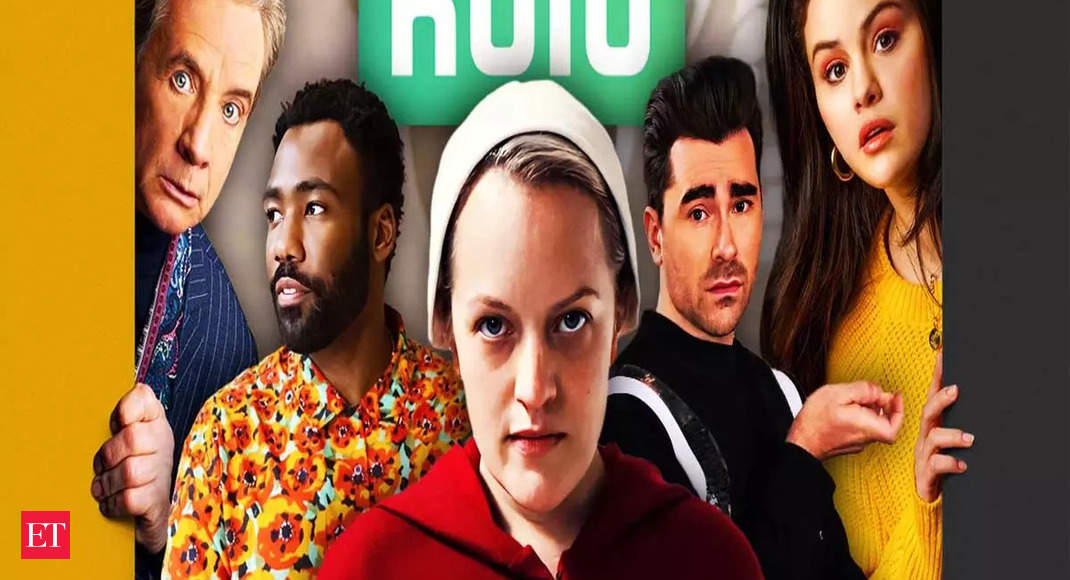 Hulu movies, series: Full list of exciting shows for viewers