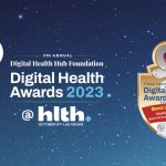 Soundable Health Recognized as Quarterfinalist for the Digital Health Hub Foundation: Digital Health Awards