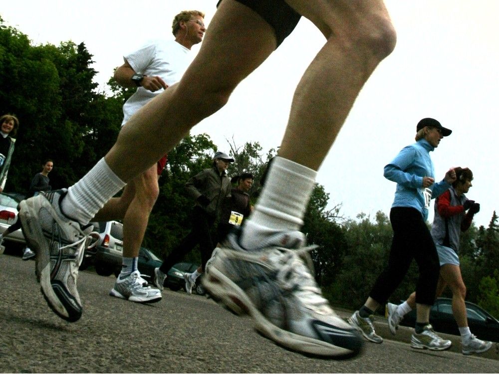 “To bring this kind of awareness out, it feels good,” Kicking PancreAS run, walk Saturday