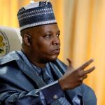 Kano Gov Sacks Commissioner, Adviser for Attacking Judiciary, Vice President Shettima