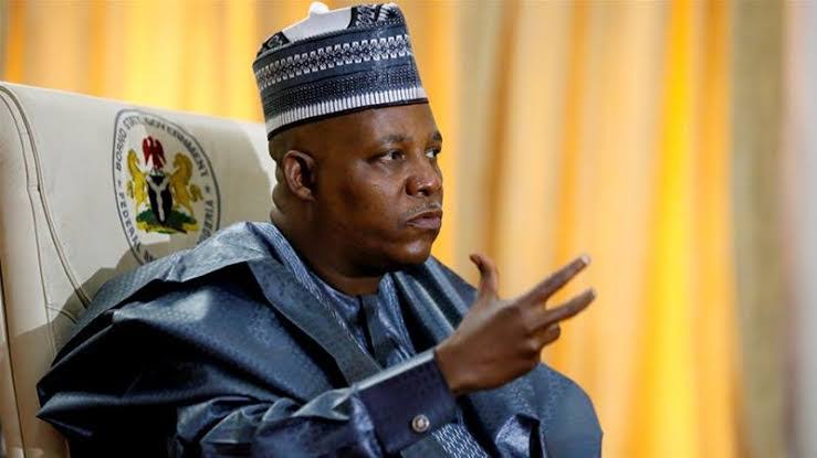 Kano Gov Sacks Commissioner, Adviser for Attacking Judiciary, Vice President Shettima