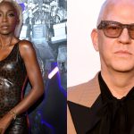 Angelica Ross Alleges Racism, Transphobia on Ryan Murphy Productions’ Sets