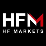 Unveiling the Power of HF Markets: Your Gateway to Forex Trading