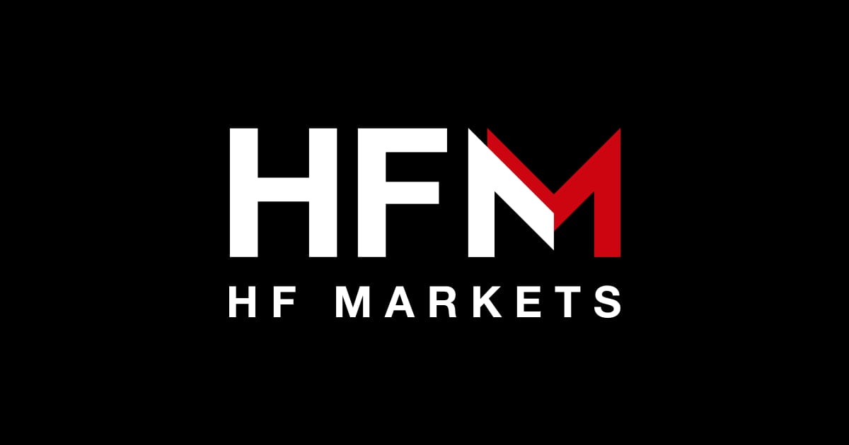 Unveiling the Power of HF Markets: Your Gateway to Forex Trading