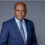 Explainer: The new CBN governor and what his appointment means for the markets