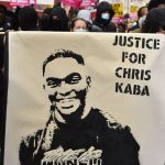 Met Police Officer to Face Murder Charge in Shooting of Unarmed Black Rapper Chris Kaba