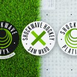 Notts Sport Introduces Game-Changing ShockWave Lineup