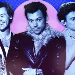 Every Harry Styles Song, Ranked