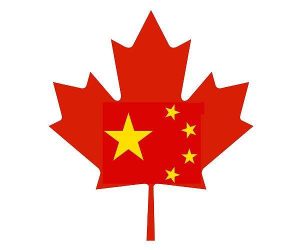 After China, India crisis tests ‘naive’ Canadian diplomacy