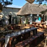 4 markets to visit in the Eastern Cape