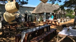 4 markets to visit in the Eastern Cape