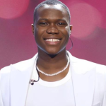 Why Nigerian Idol Was A Tasking Competition – Victory Gbakara Tells Netng