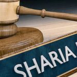 My husband has not touched me for 2 years, woman tells Sharia court 