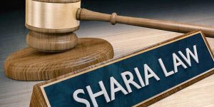 My husband has not touched me for 2 years, woman tells Sharia court 