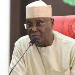 Atiku Questions Tribunal’s Decision to Put Tinubu’s Header on Judgment Copies