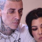 Travis Barker’s latest health crisis puts tour in jeopardy ahead of pregnant wife Kourtney Kardashian’s due date