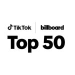 TikTok Partners with Billboard on New Trending Track Listing