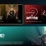 Hulu Launches Top 15 Daily List of Most Popular Movies, TV Shows