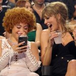 Taylor Swift’s VMAs Drink of Choice Isn’t What You’d Expect